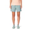 1123719 5 hannah tagi shorts chinois green
