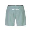 1123719 6 hannah tagi shorts chinois green
