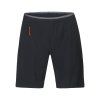 1123467 hannah track anthracite