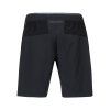 1123467 5 hannah track anthracite