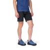 1123467 1 hannah track anthracite