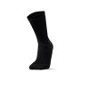 1124052 hannah walk ii anthracite