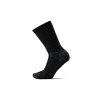 1124052 1 hannah walk ii anthracite