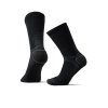 1124052 2 hannah walk ii anthracite