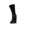 1124046 hannah walk ii dark blue green