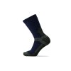1124046 1 hannah walk ii dark blue green