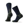1124046 2 hannah walk ii dark blue green