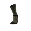 1124049 hannah walk ii green anthracite