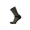 1124049 1 hannah walk ii green anthracite