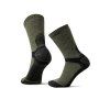 1124049 2 hannah walk ii green anthracite