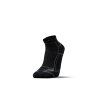 1124067 hannah walk lite ii anthracite