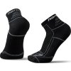 1124067 1 hannah walk lite ii anthracite