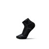 1124067 2 hannah walk lite ii anthracite