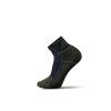 1124061 1 hannah walk lite ii dark blue green