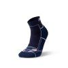 1124073 hannah walk lite w ii dark blue pink