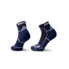 1124073 1 hannah walk lite w ii dark blue pink