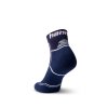 1124073 3 hannah walk lite w ii dark blue pink