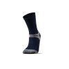 1124055 hannah walk w ii dark blue weathervane