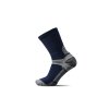 1124055 1 hannah walk w ii dark blue weathervane