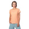 1123725 3 hannah wiv apricot wash