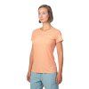 1123725 4 hannah wiv apricot wash