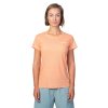 1123725 hannah wiv apricot wash