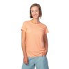 1123725 1 hannah wiv apricot wash