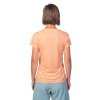 1123725 2 hannah wiv apricot wash
