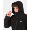 YM0130KIBLK AYRA M 03
