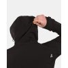 YM0130KIBLK AYRA M 06