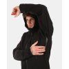 YM0130KIBLK AYRA M 07