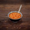 1125219 3 lyofood lyofilizovana kremova rajska polevka s paprikou