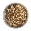 1125276 2 lyofood lyofilizovana strava hovezi stroganoff velka porce