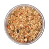 1125282 2 lyofood lyofilizovana strava kure peti chuti s ryzi velka porce