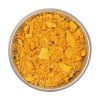 1125285 2 lyofilizovana strava lyofood kureci tikka masala velka porce