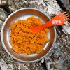 1125285 3 lyofilizovana strava lyofood kureci tikka masala velka porce