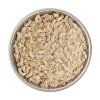 1125243 2 lyofood lyofilizovana strava mac cheese