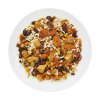 1125237 1 lyofood lyofilizovana strava mexicka panev
