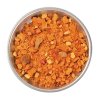 1125279 2 lyofilizovana strava lyofood veprovy gulas velka porce