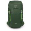 osprey jet 28 green canopy limeline green5