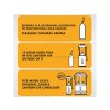 1125465 4 uco 12 hour beeswax candles 10 ks