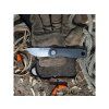 1125450 4 uco ingalls coal skladaci nuz