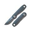 1125450 uco ingalls coal skladaci nuz