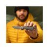 1125450 1 uco ingalls coal skladaci nuz