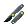 1125456 uco ingalls switch lok coal