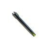 1125456 2 uco ingalls switch lok coal