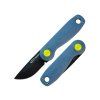 1125459 uco ingalls switch lok ocean