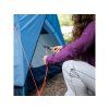 1125459 3 uco ingalls switch lok ocean