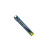 1125429 3 uco nason 3v1 ocean multifunkcni nuz