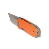 1125432 2 uco nason 3v1 tiger multifunkcni nuz